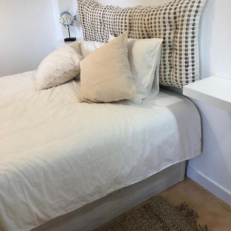 Espectacular Apartamento Con Piscina En Calella De Palafrugell Extérieur photo