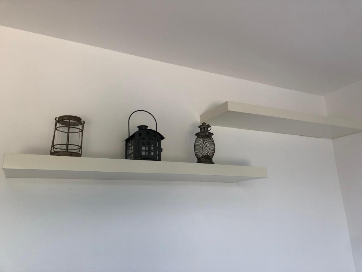 Espectacular Apartamento Con Piscina En Calella De Palafrugell Extérieur photo