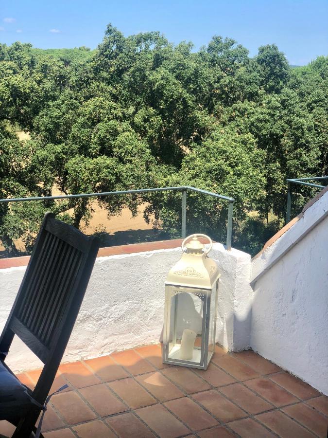 Espectacular Apartamento Con Piscina En Calella De Palafrugell Extérieur photo