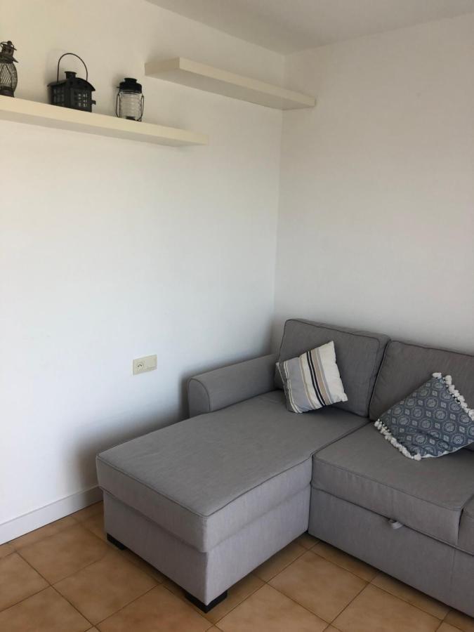 Espectacular Apartamento Con Piscina En Calella De Palafrugell Extérieur photo
